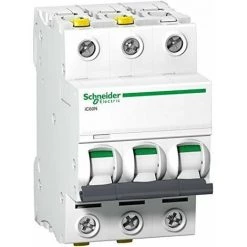 SCHNEIDER ELECTRIC SCHNEIDER A9F04325