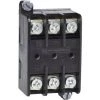 Contact Auxiliaire Schneider Electric XENT1192 XENT1192 3 NF (R) 1 Pc(s)