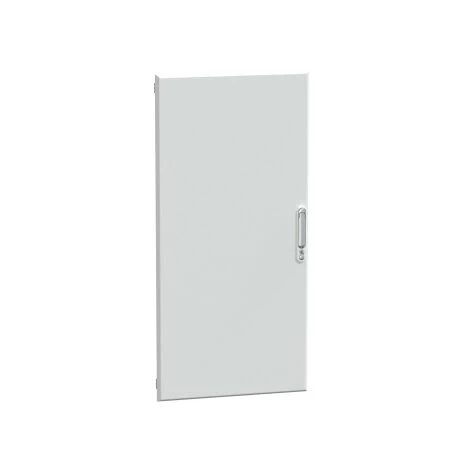 SCHNEIDER ELECTRIC Porte IP40 24 Modules Hauteur 1 230mm 1 SCHNEIDER ELECTRIC Porte IP40 24 Modules Hauteur 1 230mm