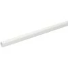 SCHNEIDER ELECTRIC Mureva Tube GT 3321 - PVC - Ø20 Mm - Longueur 3 Mètres - Blanc - IMT46320
