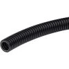 Couronne De 25 M Conduit Flexible Sans Halogène Noir Mureva Flex - ICA3343 - Ø32mm - Schneider Electric - IMT49006