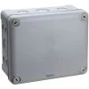 SCHNEIDER ELECTRIC Boîte De Dérivation IP 55 - 175 X 150 X 80 Mm - Mureva Box ENN05090