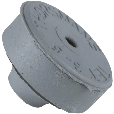 SCHNEIDER ELECTRIC Lot De 50 Entrées De Câble IP67 - M12 Ø3 à 5 Mm - Gris Clair - Mureva Box IMT36179 1 SCHNEIDER ELECTRIC Lot De 50 Entrées De Câble IP67 - M12 Ø3 à 5 Mm - Gris Clair - Mureva Box IMT36179