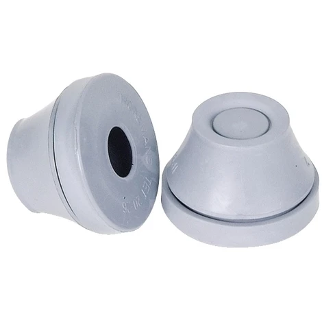 SCHNEIDER ELECTRIC Lot De 50 Entrées De Câble IP67 - M16 Ø5 à 7 Mm - Gris Clair - Mureva Box IMT36180 1 SCHNEIDER ELECTRIC Lot De 50 Entrées De Câble IP67 - M16 Ø5 à 7 Mm - Gris Clair - Mureva Box IMT36180