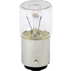 Schneider Electric DL1BEB Voyant Lumineux 1 Pc(s)