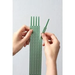 SCHNEIDER ELECTRIC SACH 24 COLLIERS RAPSTRAP VERT