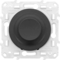 SCHNEIDER ELECTRIC Odace Varia Univ Anth-LED 400W-221078897