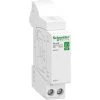 SCHNEIDER ELECTRIC Rclic XE Connecteur-221132356