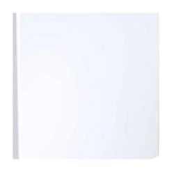 SCHNEIDER ELECTRIC Sortie De Câble Alréa - Blanc