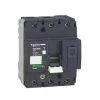 SCHNEIDER ELECTRIC Interrupteur-sectionneur NG125NA - Acti9 - 3P - 80A