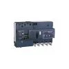 SCHNEIDER ELECTRIC Interrupteur-sectionneur NG125NA - Acti9 - 3P - 100A