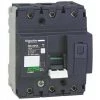 SCHNEIDER ELECTRIC Interrupteur-sectionneur NG125NA - Acti9 - 3P - 125A
