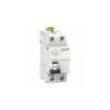 SCHNEIDER ELECTRIC Interrupteur Différentiel IlD Bi Acti9 - AC - 25 A - Sensibilité : 300 MA