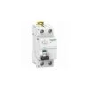 SCHNEIDER ELECTRIC Interrupteur Différentiel IlD Bi Acti9 - AC - 100 A - Sensibilité : 300 MA