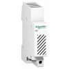 SCHNEIDER ELECTRIC Ronfleur 230 VCA - 70 DBA - 50...60 Hz