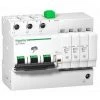 SCHNEIDER ELECTRIC Parafoudre Avec Report Signalisation - 3P - Acti9 - IQuick PRD40r