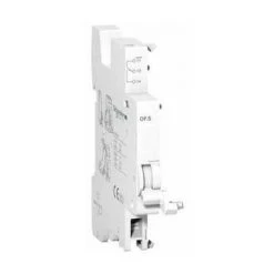 SCHNEIDER ELECTRIC Contact OFS - Auxiliaire électrique