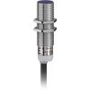 Schneider Electric Détecteur De Proximité Inductif M12 Affleurant PNP, Fermeture, Numérique XS112BLPAL2