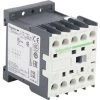 Schneider Electric CA3KN22BD3 Contacteur Auxiliaire 2 NF (R), 2 NO (T) 1 Pc(s)
