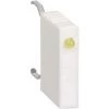 Schneider Electric LA4KE1B Varistance Pour Contacteur 1 Pc(s)
