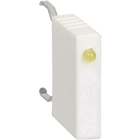 Schneider Electric LA4KE1B Varistance Pour Contacteur 1 Pc(s) 2 Schneider Electric LA4KE1B Varistance Pour Contacteur 1 Pc(s) – Image 2