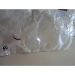 SCHNEIDER ELECTRIC SCHZB6YK1 : Manette Pour Commutateur Lumineux Blanc