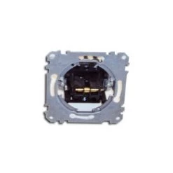 SCHNEIDER ELECTRIC Mecanisme Interrupteur VMC 10A ARTEC Et M-PLAN -SCHNEIDER ELECTRIC Soldes 9553943 3