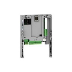 SCHNEIDER ELECTRIC Cartes Optionnelle Entrée / Sortie Logiques Pour ATV61 Et ATV71 -SCHNEIDER ELECTRIC Soldes 9553953 3