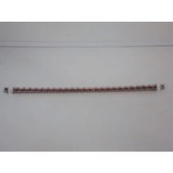 Peigne De Raccordement 1P+N 80A 24 Modules PRODIS SCHNEIDER ELECTRIC 21088