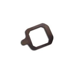 Dispositif De Verrouillage Pour Serrures Profalux Ou Ronis - Permutateur INS80 SCHNEIDER ELECTRIC 31097 -SCHNEIDER ELECTRIC Soldes 9554153 3