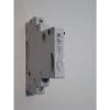 SCHNEIDER ELECTRIC Contact Auxiliaire Of Nc SCHNEIDER 27132