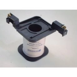 SCHNEIDER ELECTRIC Bobine 110V CC SCHNEIDER LX4D6FD