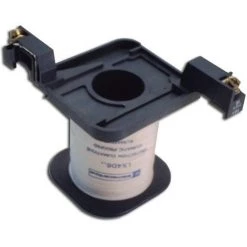 SCHNEIDER ELECTRIC Bobine 110V CC SCHNEIDER LX4D6FD -SCHNEIDER ELECTRIC Soldes 9554451 3