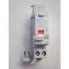 SCHNEIDER ELECTRIC Bloc Differentiel 25A 1P+N 300mA Type AC VIGI DT40 (remplacé Par A9N21451) SCHNEIDER 21451