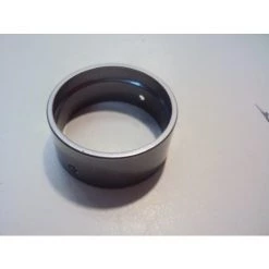 SCHNEIDER ELECTRIC Manchon Adaptateur Colonne-flexible Gris OPTILINE SCHNEIDER ISM20804