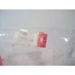 SCHNEIDER ELECTRIC Ampoule Incandescente 12Vca (Jeu De 10) SCHNEIDER 15112