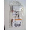 SCHNEIDER ELECTRIC Platine Sectionnable Unipolaire Pour C60 C120 SCHNEIDER 26996