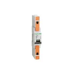 SCHNEIDER ELECTRIC Platine Sectionnable Unipolaire Pour C60 C120 SCHNEIDER 26996 5 SCHNEIDER ELECTRIC Platine Sectionnable Unipolaire Pour C60 C120 SCHNEIDER 26996 -SCHNEIDER ELECTRIC Soldes 9554733 3