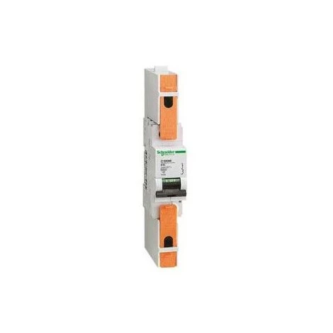 SCHNEIDER ELECTRIC Platine Sectionnable Unipolaire Pour C60 C120 SCHNEIDER 26996 3 SCHNEIDER ELECTRIC Platine Sectionnable Unipolaire Pour C60 C120 SCHNEIDER 26996 – Image 3