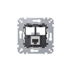 SCHNEIDER ELECTRIC Prise RJ45 Cat 5 FTP Vdi MPLAN - ARTEC SCHNEIDER MTN465800 -SCHNEIDER ELECTRIC Soldes 9554761 3