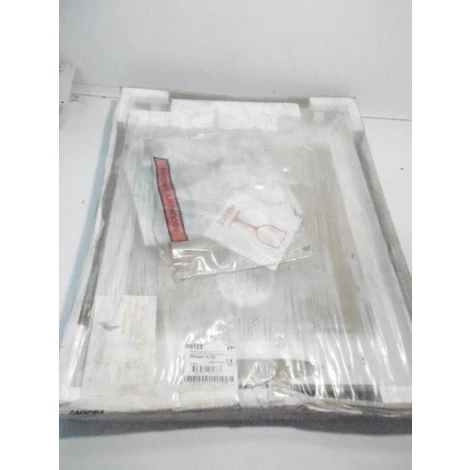 Porte Transparente 600X480mm Pour Coffret 9 Modules PRISMA PLUS SCHNEIDER ELECTRIC 08133 1 Porte Transparente 600X480mm Pour Coffret 9 Modules PRISMA PLUS SCHNEIDER ELECTRIC 08133