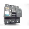 Disjoncteur Moteur 16A 3P Courbe MA 100KA 3D NG125LMA SCHNEIDER ELECTRIC 18883