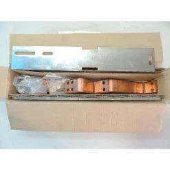 Liaison 1250A 3P NS1600-NT Vertical Débrochable Sur Châssis SCHNEIDER ELECTRIC 04477