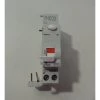 Bloc Differentiel 25A 1P+N 300mA Type A SI DT40(remplacé Par A9N21455) MULTI9 SCHNEIDER ELECTRIC 21455