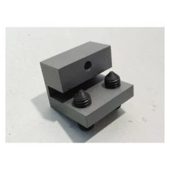 Gabarit De Perçage Réutilisable Multi-usage Pour Percçage Rail Montant Coffret SPACIAL Sf SCHNEIDER ELECTRIC NSYMDT