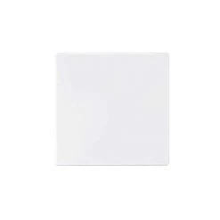 Enjoliveur Tactile Blanc Pour Supervariateur Universel Aquadesign SCHNEIDER ELECTRIC MTN573819 -SCHNEIDER ELECTRIC Soldes 9555294 3