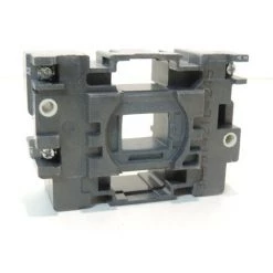 Bobine 24v 50hz LX1D Pour Contacteur LC1D80 / LC1D95 TESYS SCHNEIDER ELECTRIC LX1D6B5