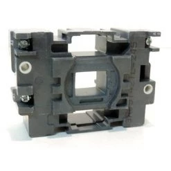 Bobine 24v 50hz LX1D Pour Contacteur LC1D80 / LC1D95 TESYS SCHNEIDER ELECTRIC LX1D6B5 -SCHNEIDER ELECTRIC Soldes 9555488 3