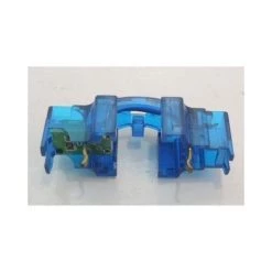 Lampe De Rechange LED Jaune 12V 1W Pour Porte-etiquette Lumineux 230V UNICA SCHNEIDER ELECTRIC MGU0.823.AM