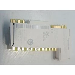 SCHNEIDER ELECTRIC Module De Répartition Commun 12COM 24VDC 6.3A I Modicon SCHNEIDER TM5SPDD12F